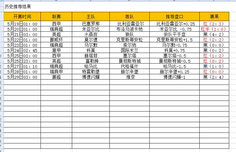 QQ图片20250529182109.png