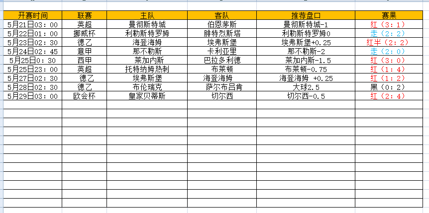 QQ图片20250529182345.png