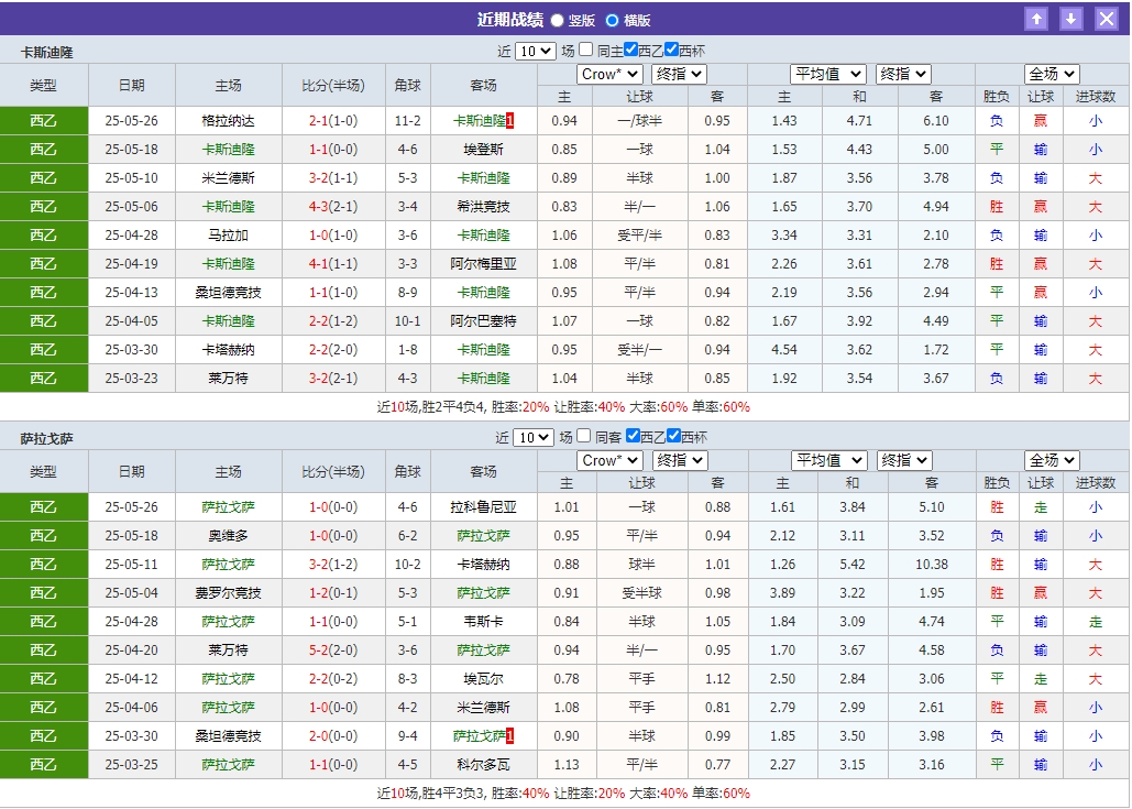微信截图_20250530055707.png