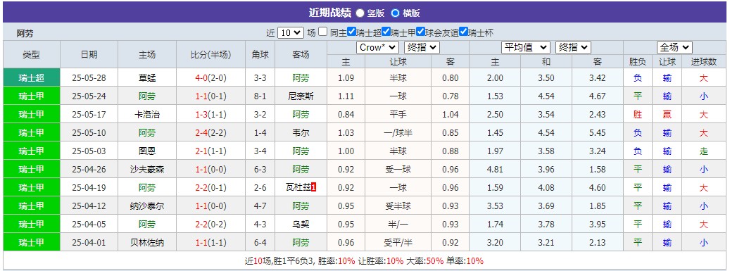 360截图20250530062101001.jpg