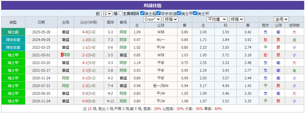 360截图20250530062441514.jpg