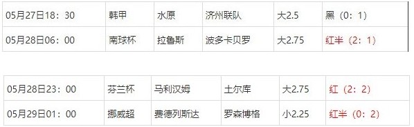 360截图20250530062927137.jpg