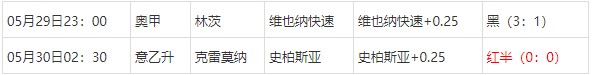 360截图20250530062828071.jpg