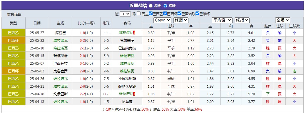 360截图20250530063532390.jpg