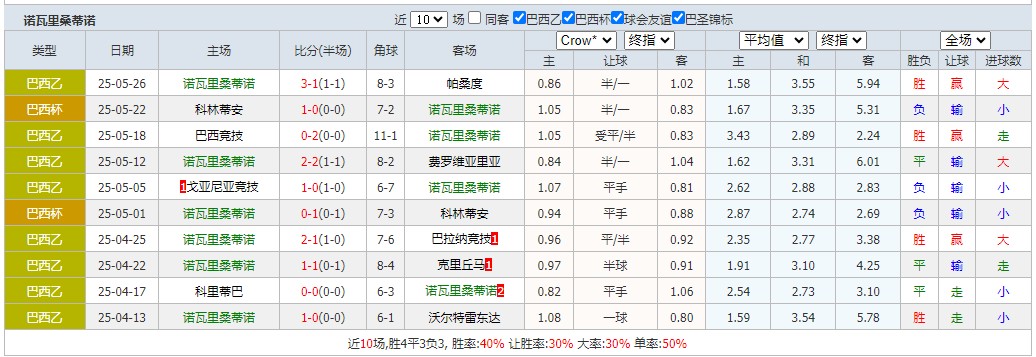 360截图20250530063715783.jpg