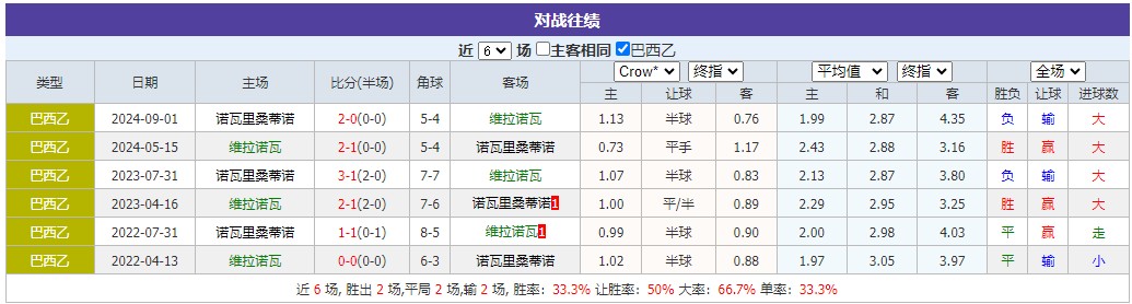 360截图20250530063835910.jpg