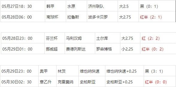 360截图20250530064009116.jpg