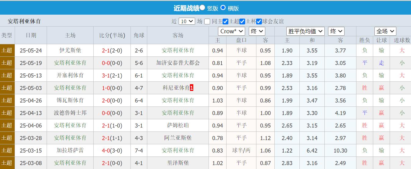 QQ截图20250530135719.jpg