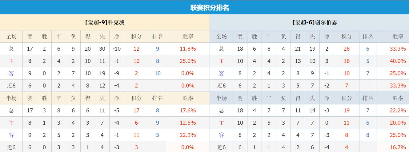 QQ截图20250530142029.jpg
