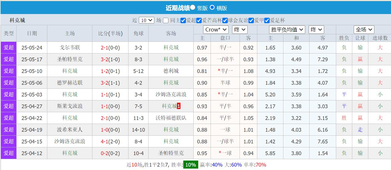 QQ截图20250530142617.jpg