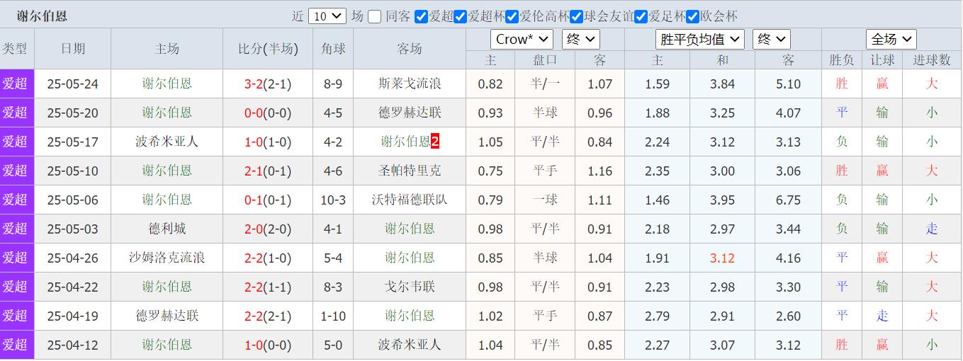 QQ截图20250530142626.jpg