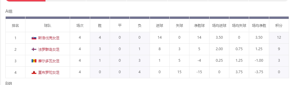 2-2.png