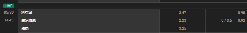 49.png