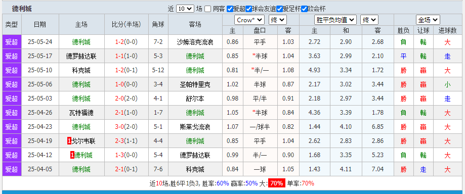 德.png