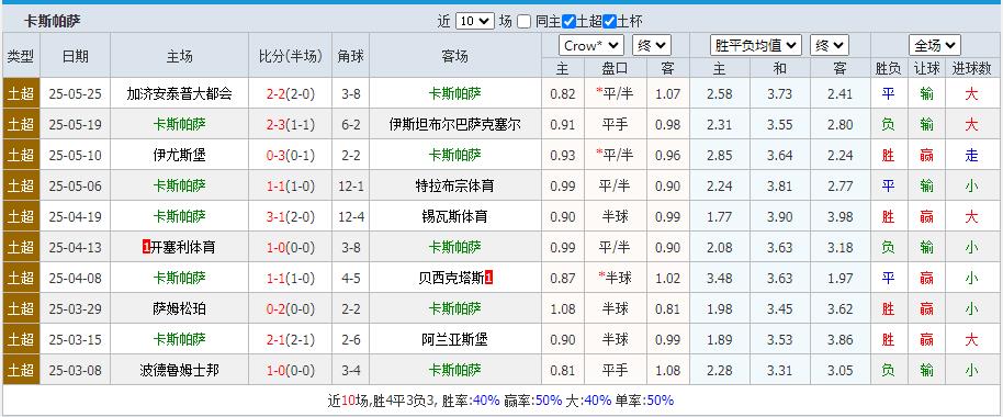 360截图20250530205147865.jpg