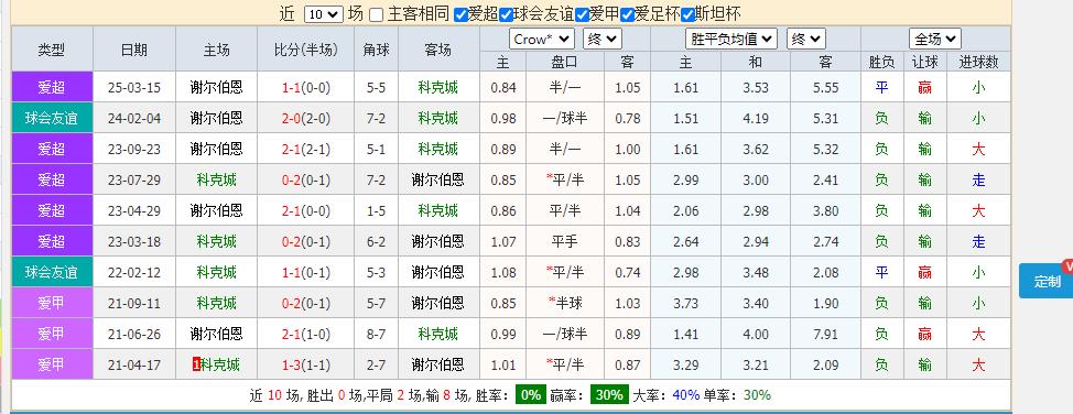 360截图20250530204715772.jpg