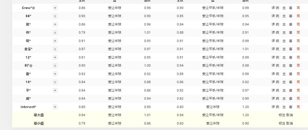 360截图20250530205845161.jpg