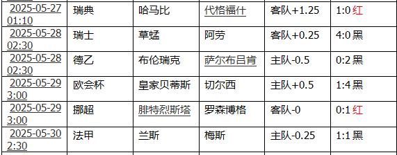 360截图20250530204122383.jpg