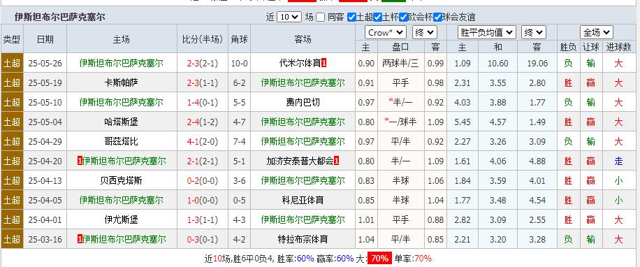 360截图20250530205951555.jpg