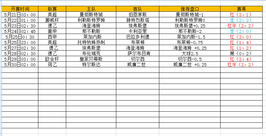 QQ图片20250530202748.png