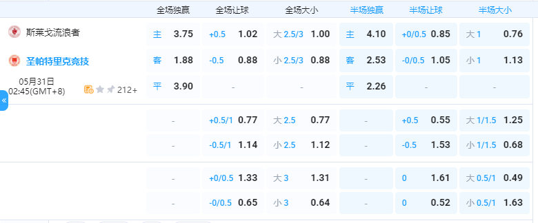 流浪者.png