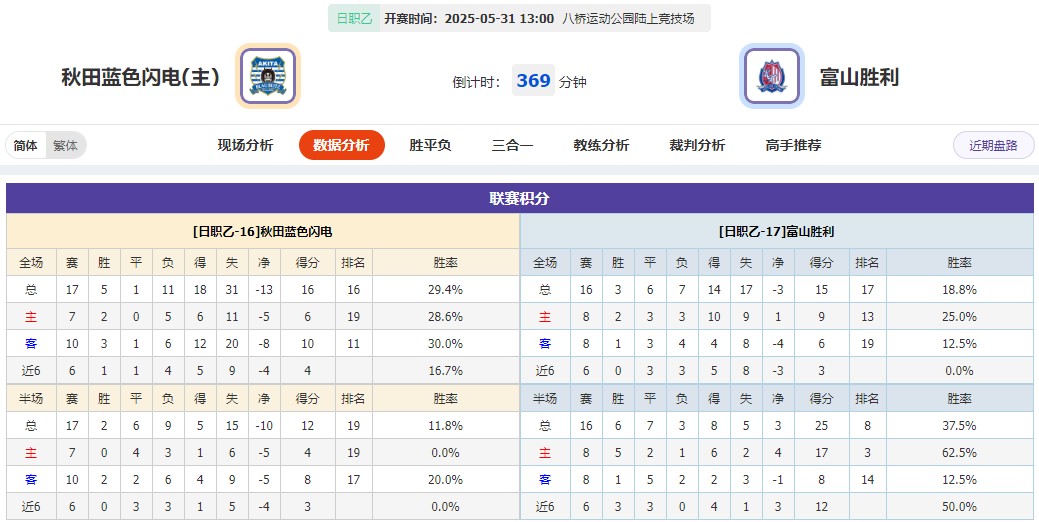 360截图20250531065044972.jpg