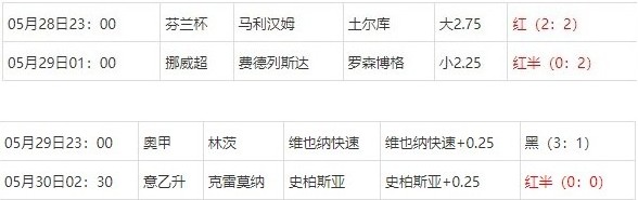 360截图20250531070006005.jpg
