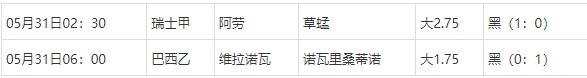360截图20250531065947179.jpg