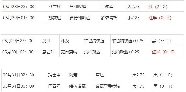 360截图20250531071223195.jpg