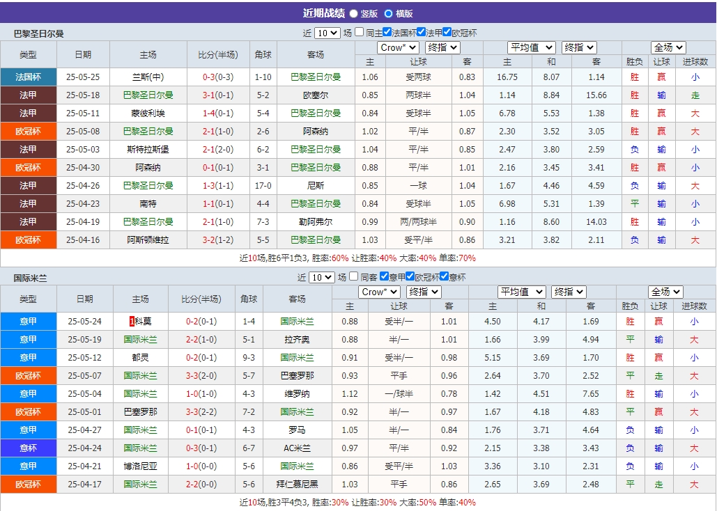 微信截图_20250531075040.png