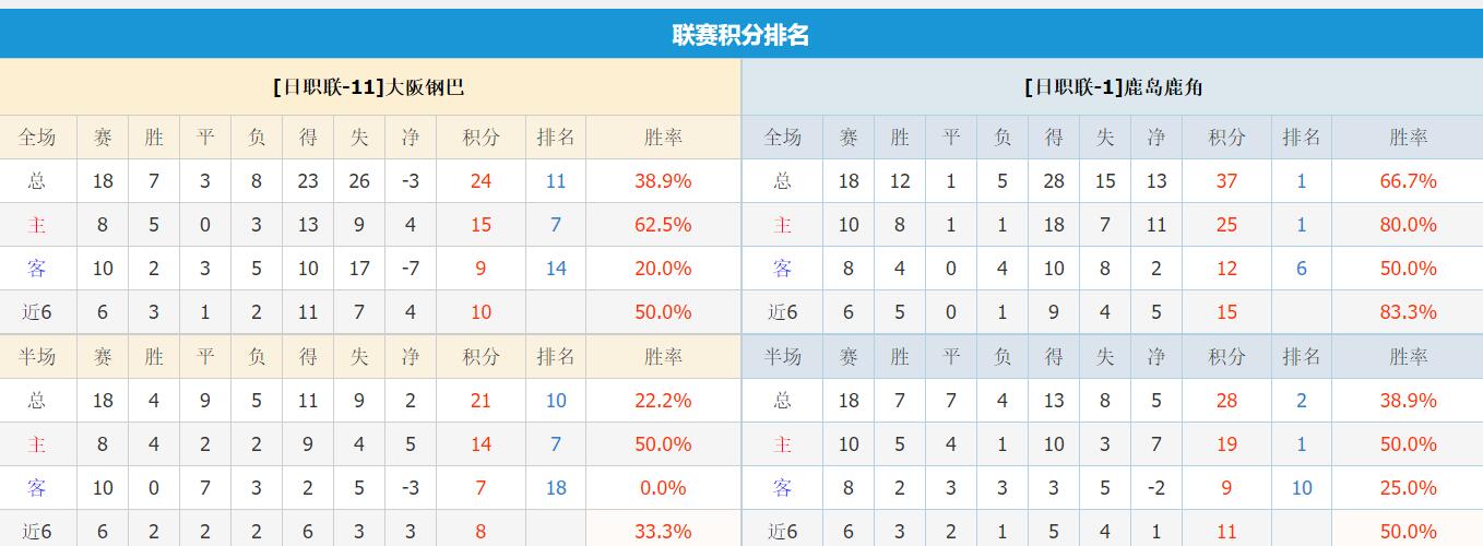 QQ截图20250531150112.jpg