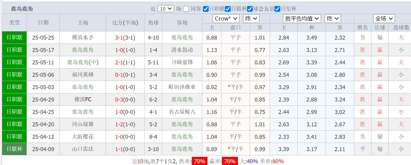 QQ截图20250531150546.jpg