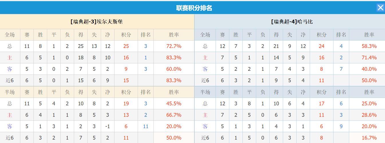 QQ截图20250531151334.jpg