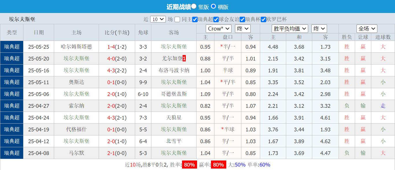 QQ截图20250531151414.jpg