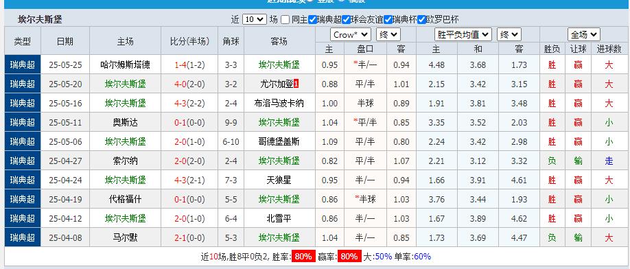 360截图20250531153336829.jpg