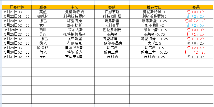 QQ图片20250531215548.png