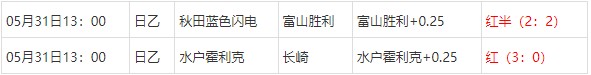 360截图20250601071023108.jpg