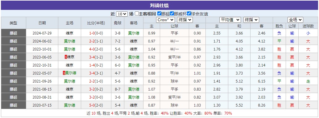 360截图20250601071850677.jpg