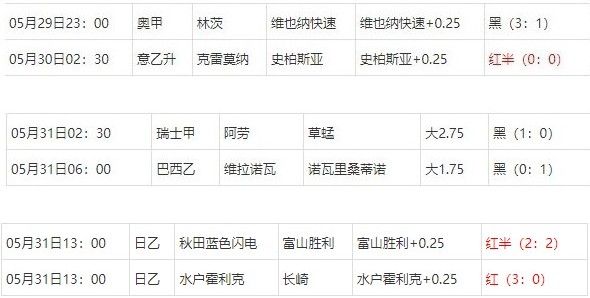 360截图20250601072036244.jpg
