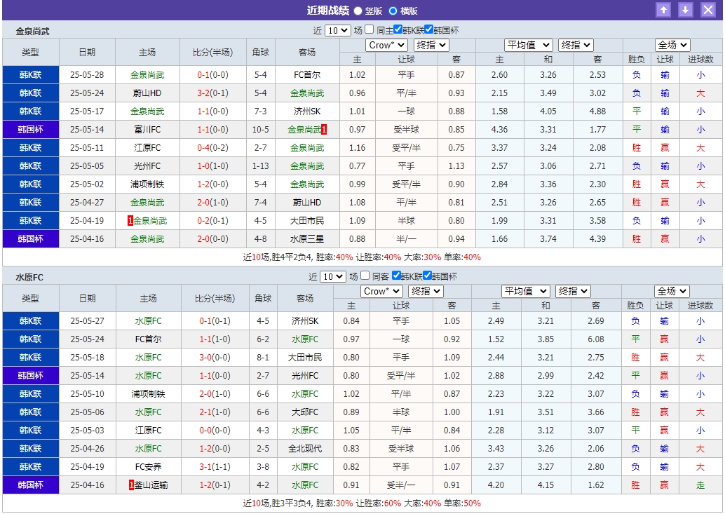 微信截图_20250601075413.png