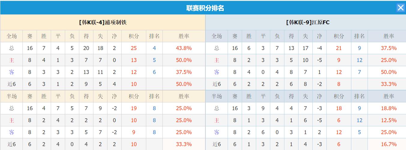 QQ截图20250601131721.jpg
