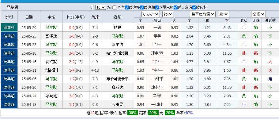360截图20250601155838439.jpg