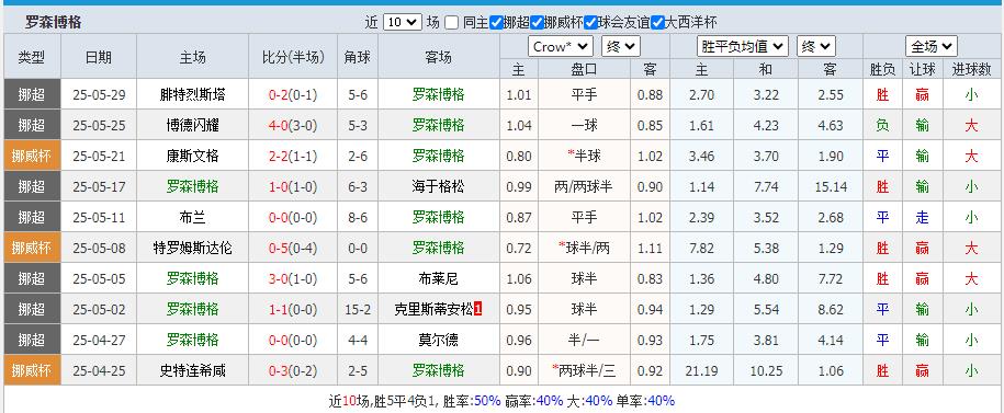 360截图20250601160905221.jpg