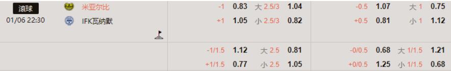 QQ截图20250601163718.jpg