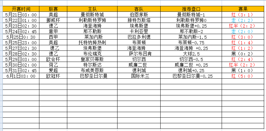 QQ图片20250601210131.png