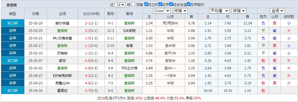 360截图20250602062602911.jpg