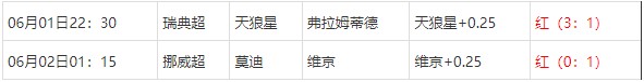 360截图20250602063325229.jpg