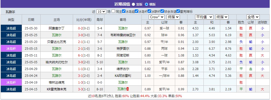 360截图20250602063946134.jpg