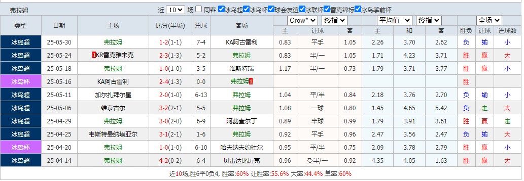 360截图20250602064147562.jpg