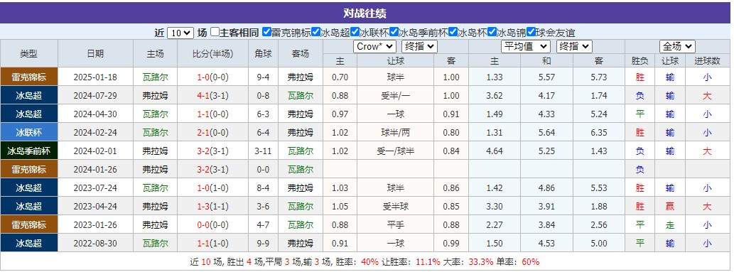 360截图20250602064323498.jpg